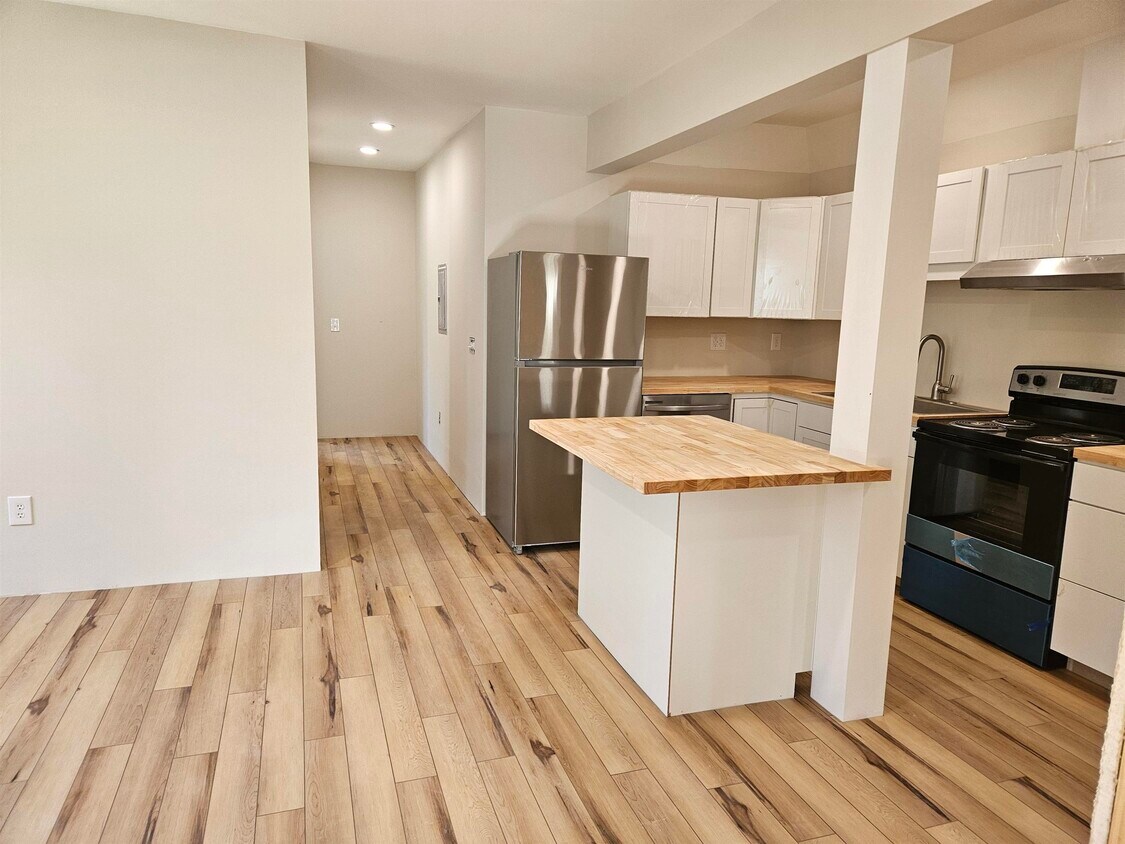 Foto del edificio - 30 Elm St