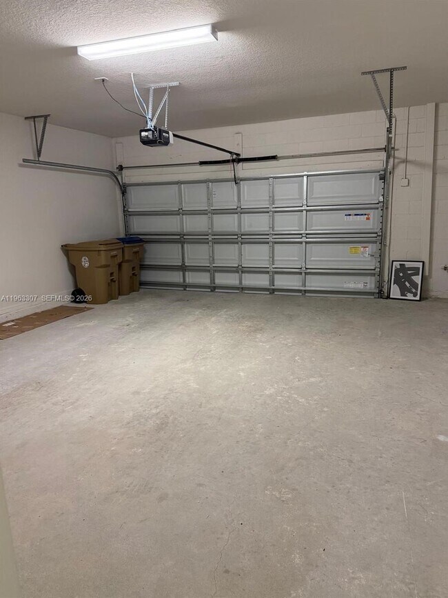 Foto del edificio - 415 Crossings Ave