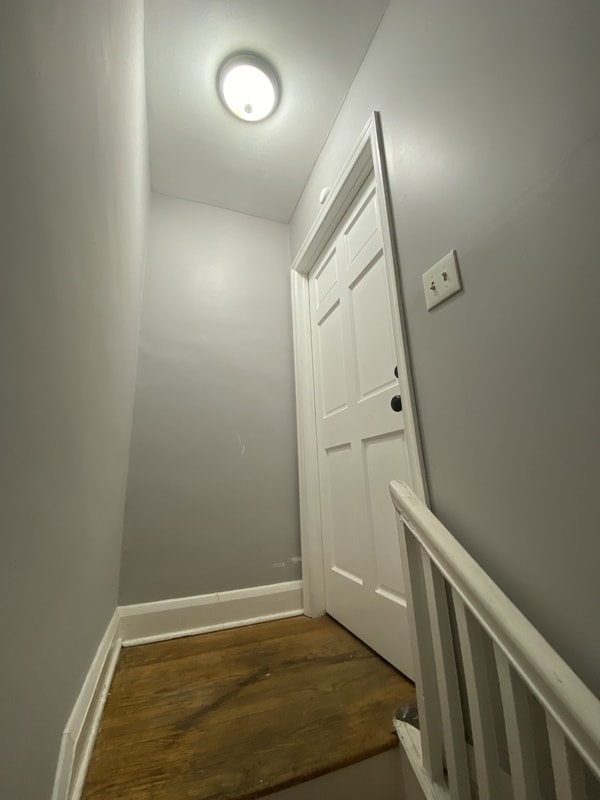Foto del edificio - 4262 Sheldon Ave