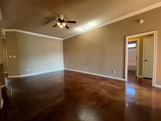 Foto del edificio - 3502 Canyon Crossing