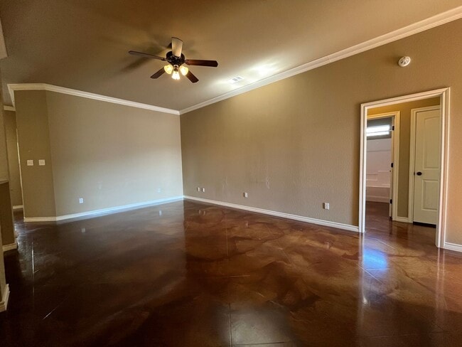 Building Photo - 3502 Canyon Crossing
