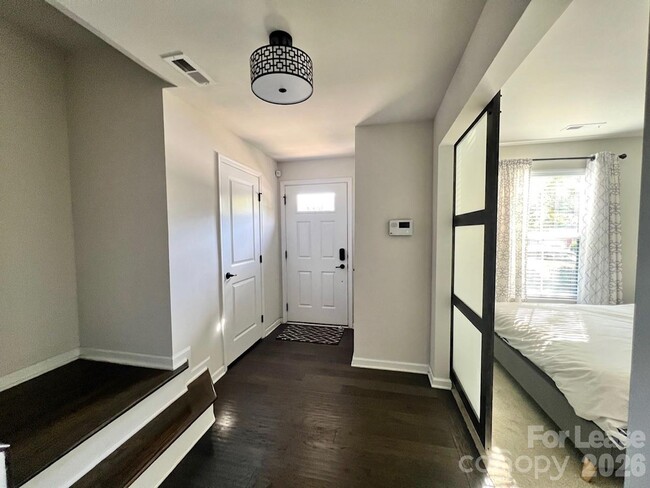 Building Photo - 1510 Kee Ct