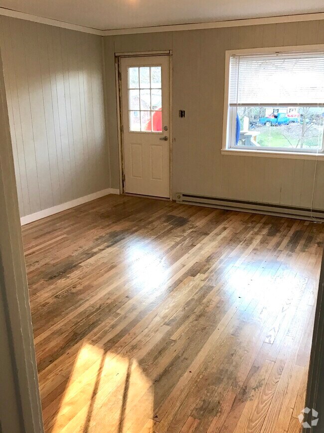 Apartments For Rent in Marion, VA 1 Rentals