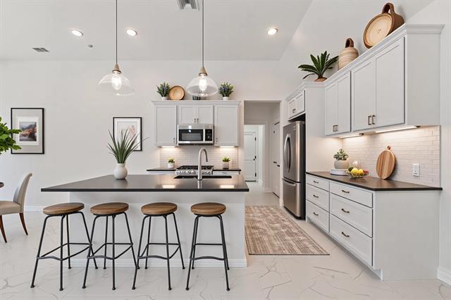 Foto del edificio - 1309 Haybale Ln