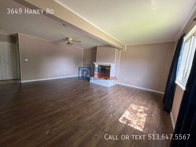 Foto del edificio - 3649 Haney Rd