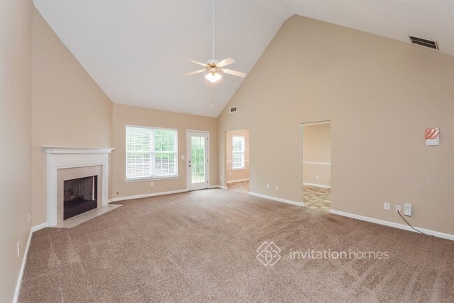 Foto del edificio - 4552 Beaverton Cir