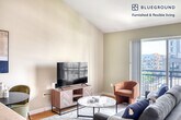 Foto principal - 2550 3rd Ave