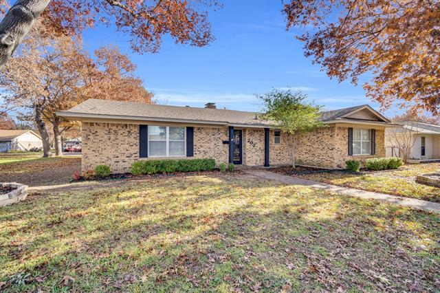 Foto del edificio - 202 Vanderbilt Ln