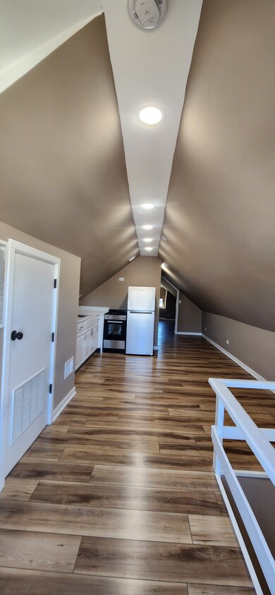 Foto principal - 4511 S Washtenaw Ave