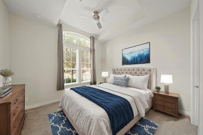 Foto del edificio - 28211 Hidden Brook Ln