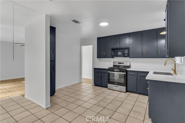 Foto del edificio - 14147 Arrowhead Dr