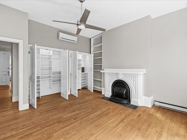 Building Photo - 33 Worcester Sq