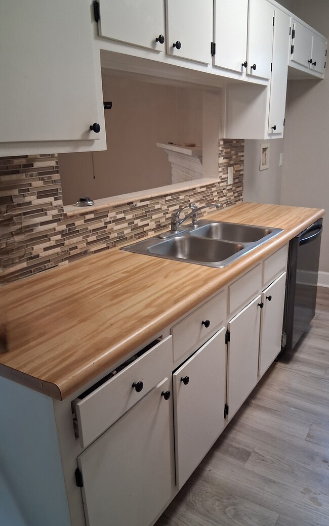 Building Photo - 3053 Rain Valley Cir