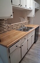Building Photo - 3053 Rain Valley Cir