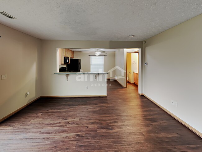 Building Photo - 3967 Boyer Ridge Dr