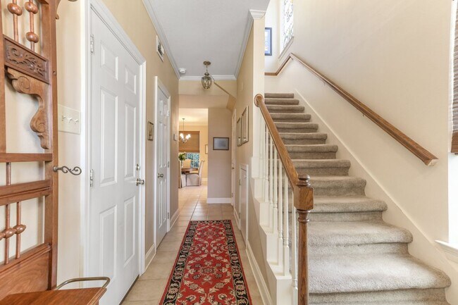 Foto del edificio - 1701 Colapissa St