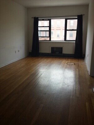 Building Photo - 686 Willoughby Ave
