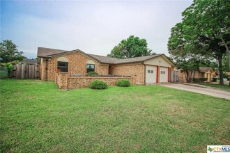 Building Photo - 1518 McCarthy Ave