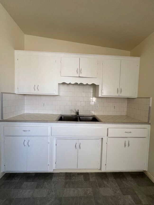 Foto del edificio - P408