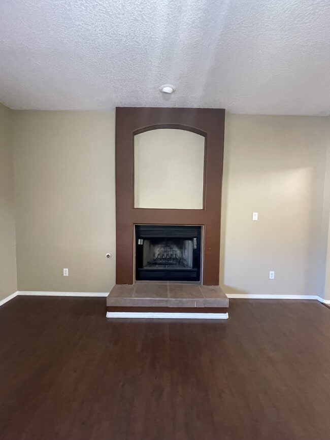 Building Photo - 5659 Bald Eagle Rd NW