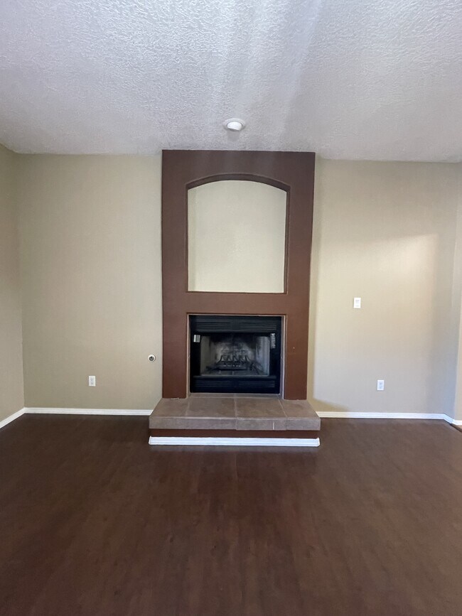 Foto del edificio - 5659 Bald Eagle Rd NW