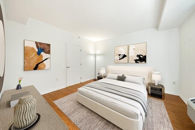 Foto del edificio - 149 Essex St