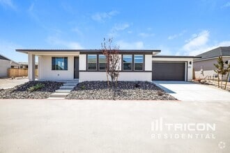 Building Photo - 771 Fire Wheel Dr