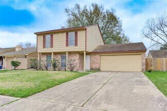 Building Photo - 1371 New Tree Ln