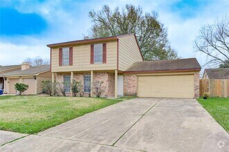 Building Photo - 1371 New Tree Ln
