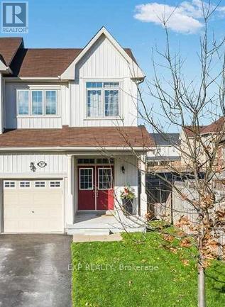 Building Photo - 37 Pearcey Cr