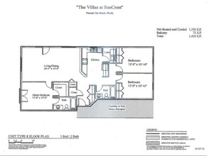 Villas at Suncrest photo'