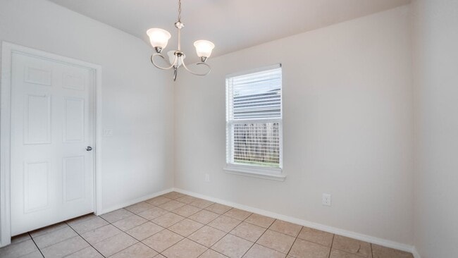 Building Photo - 1091 S Spritz Dr