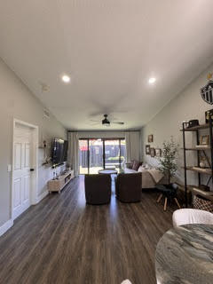 Foto del edificio - 10267 Boca Bend W