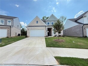 Building Photo - 1487 Ridge Rd