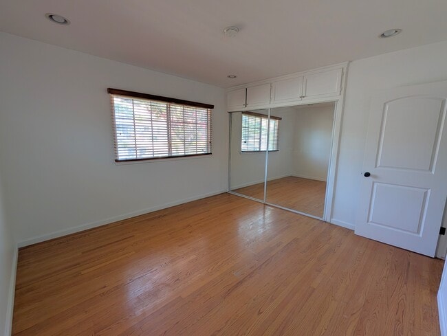Dormitorio 1 - 2009 Heather Dr