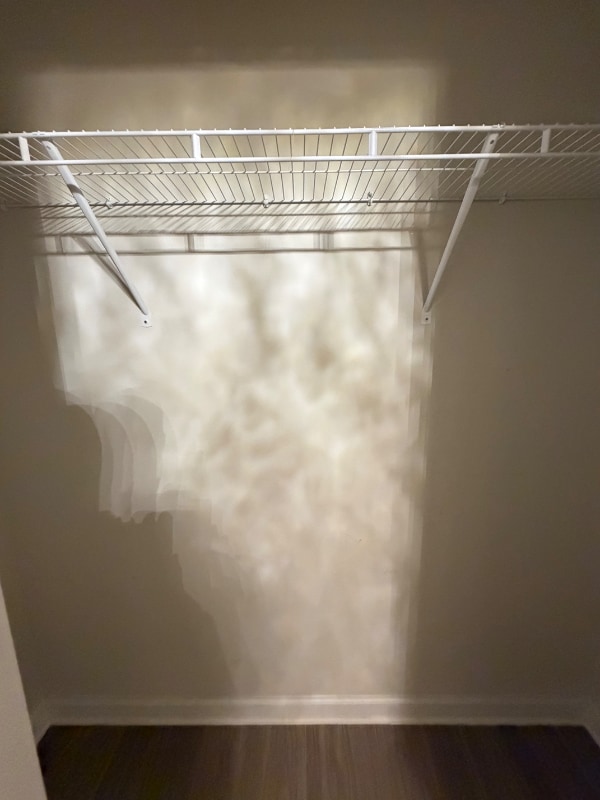 Building Photo - 327 Raspberry Rd