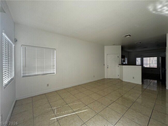 Foto del edificio - 3532 Enchanted Mesa Ct