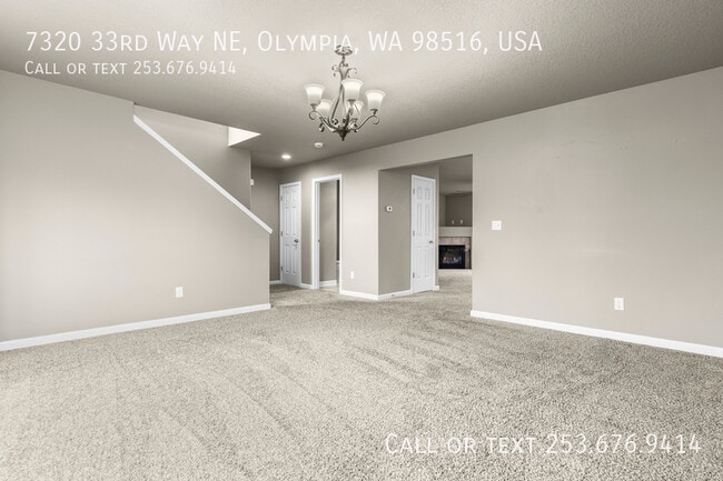 Foto del edificio - 7320 33rd Way NE