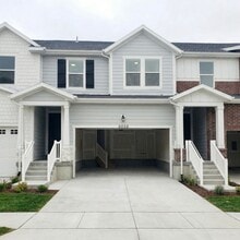 Building Photo - 2032 N 3830 W