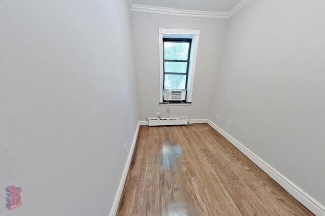 Foto del edificio - 2 bedroom in NEW YORK NY 10016
