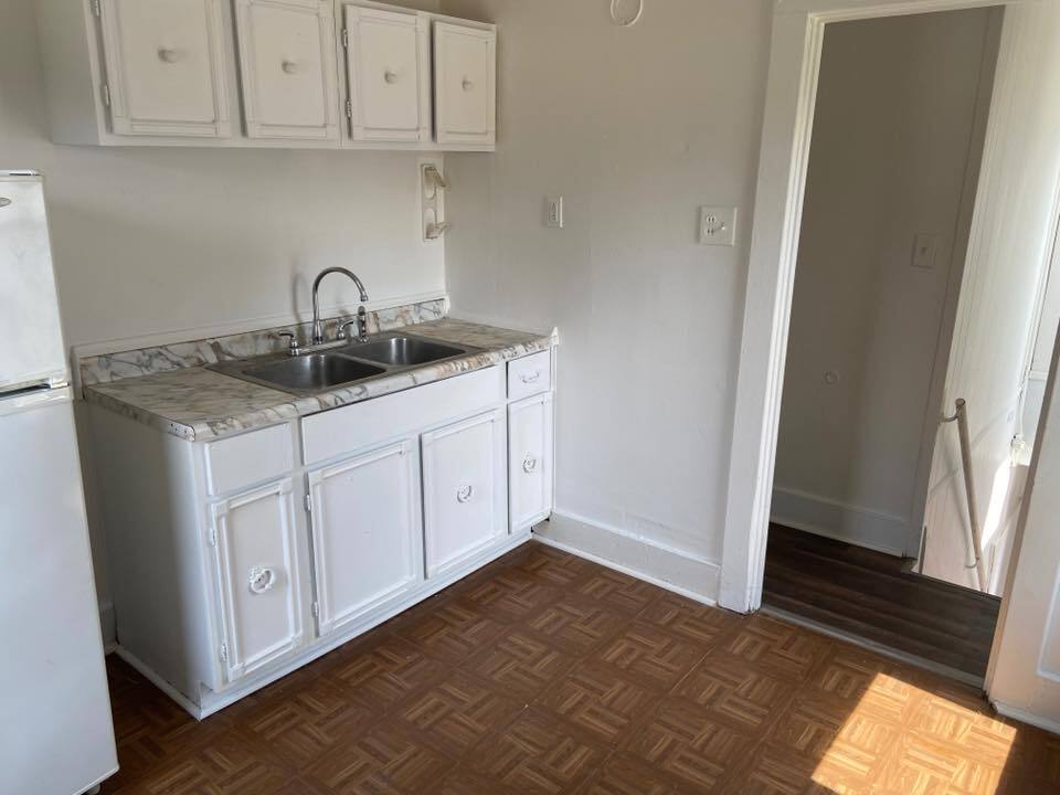 Foto principal - 904 S 4th Ave