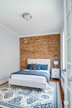 Building Photo - 234 Mott St Building Photo - 234 Mott St