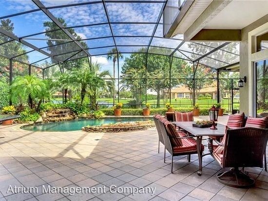 Building Photo - 4 br, 3.5 bath House - 3358 FernLake Place