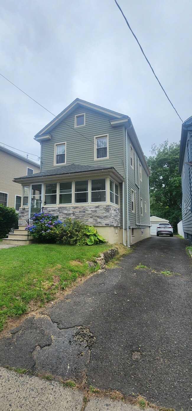 Photo - 58 Laurel Ave House