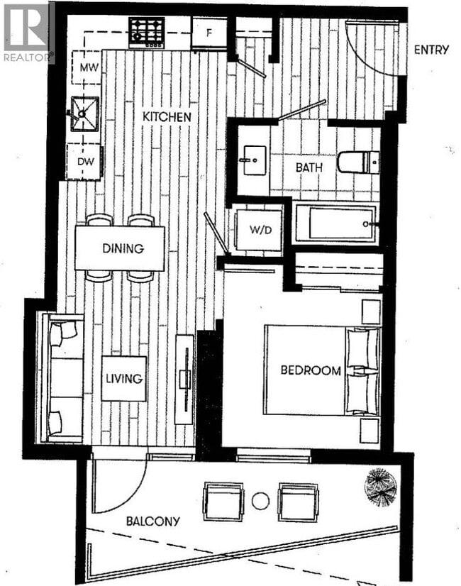 Building Photo - 2181 Madison Ave