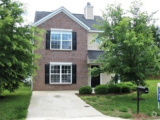 Building Photo - 5620 Bolitar Dr