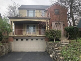 Building Photo - 5702 Doerger Ln