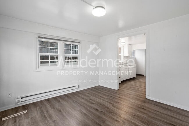 Foto del edificio - 1425 W 8th Ave