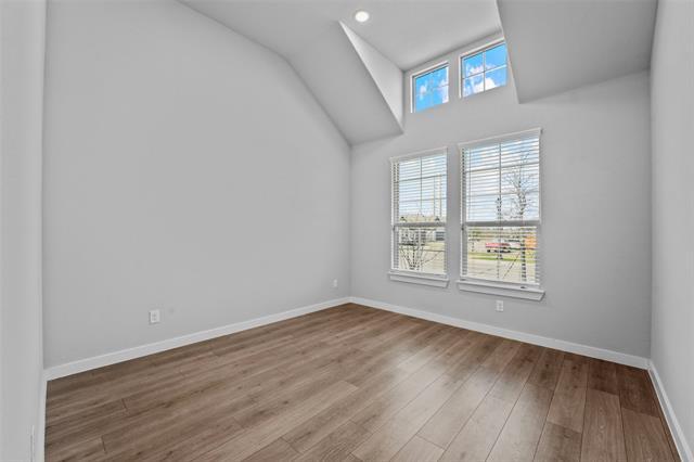 Foto del edificio - 1375 Silverthorne Trl