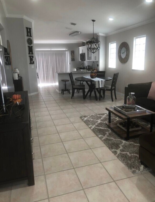 Foto del edificio - 13925 SW 151st Ct